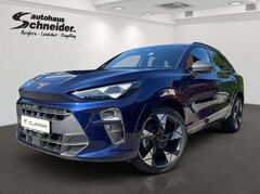 Bild des Angebotes CUPRA Terramar 1.5 eTSI ADVANCED PAKET/ DCC/ AHK/ SOUNDSYSTEM uvm