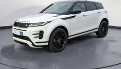Bild des Angebotes Land Rover Range Rover Evoque D165 R-DYNAMIC S AWD Automati