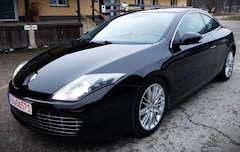 Bild des Angebotes Renault Laguna Coupe 3.5 V6 24V GT