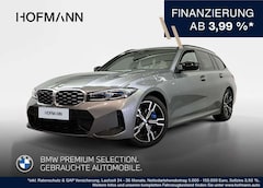 Bild des Angebotes BMW 340 M Sport