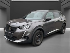 Bild des Angebotes Peugeot 2008 Allure GT-Line Carplay Android Auto