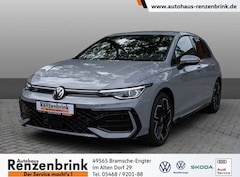 Bild des Angebotes VW Golf VIII R-Line eTSI DSG Matrix +Business & Komfort...