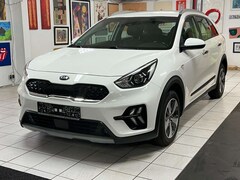 Bild des Angebotes Kia Niro Vision Navi   1 Hand Garantie
