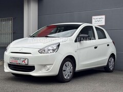 Bild des Angebotes Mitsubishi Space Star Basis Bluetooth E-Fenster *TÜV NEU*