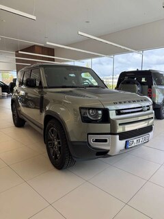 Bild des Angebotes Land Rover Defender 110 D250 S