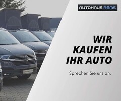 Bild des Angebotes VW T6 California T6.1 California Ocean NAVI, KAMERA, STANDHEIZUNG