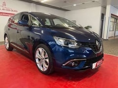 Bild des Angebotes Renault Scenic Life *1. Hand + 7 Sitzer + Navi + Klima