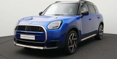 Bild des Angebotes MINI Countryman S All4 MINI Countryman S ALL4