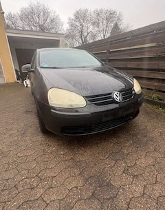 Bild des Angebotes VW Golf 1.4 Comfortline