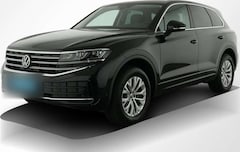 Bild des Angebotes VW Touareg Elegance 3.0 TDI Navi LED Kamera Leder
