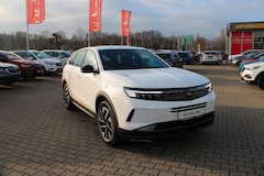 Bild des Angebotes Opel Grandland X Grandland 1.2 Turbo Mild Hybrid *NEUES MODELL*