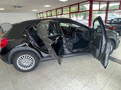 Bild des Angebotes Mercedes-Benz GLA 200 GLA 200 (156.943)