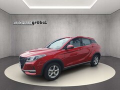 Bild des Angebotes DFSK Fengon 500 Comfort 1.5 Navi Klima DAB Navi