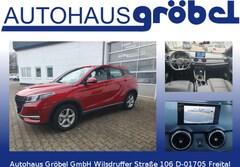 Bild des Angebotes DFSK Fengon 500 Comfort 1.5 Navi Klima DAB Navi
