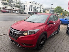 Bild des Angebotes Honda HR-V Elegance