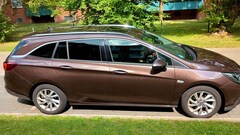 Bild des Angebotes Opel Astra Innovation Start/Stop