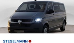 Bild des Angebotes VW T6.1 Kombi LR 2.0 TDI DSG