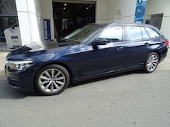 Bild des Angebotes BMW 520 520d Tour,Sportl,Autom,AHK,ACC