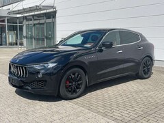 Bild des Angebotes Maserati Levante 3.0 V 6 Diesel