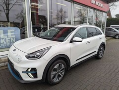 Bild des Angebotes Kia e-Niro Spirit Vollaustattung Glasdach wenig KM 1.Hand