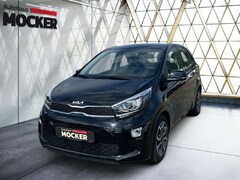 Bild des Angebotes Kia Picanto Spirit