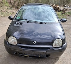 Bild des Angebotes Renault Twingo 1.2 Authentique
