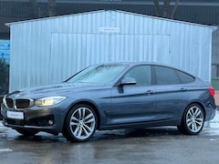 Bild des Angebotes BMW 330 330d xDrive GT/PANO/HARMAN/H-UP/KAM/AHK/ACC/BI-X