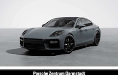 Bild des Angebotes Porsche Panamera 4S E-Hybrid Active-Ride InnoDrive BOSE