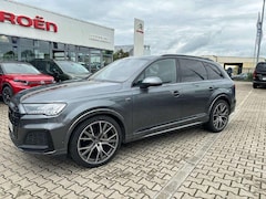 Bild des Angebotes Audi Q7 50 TDI quattro S line