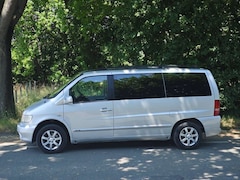 Mercedes-Benz V 220 V 220 CDI Trend