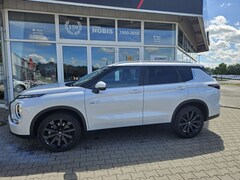 Bild des Angebotes Mitsubishi Outlander 2.4L PHEV Intro Edition