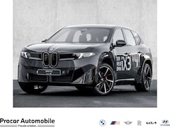 Bild des Angebotes BMW iX3 50 xDrive 21" M Sport DA+ H/K 360°KAM uvm.