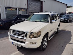 Bild des Angebotes Ford Explorer Eddi Bauer Edition