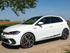 Bild des Angebotes VW Polo Polo 2.0 TSI OPF DSG GTI