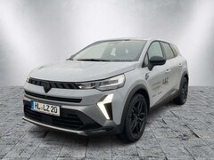 Bild des Angebotes Renault Symbioz Esprit Alpine E-Tech FullHybrid 145 Aut.