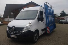 Bild des Angebotes Renault Master Master ENERGY dCi 170 L2H2 QS VA