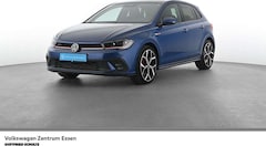 Bild des Angebotes VW Polo GTI DSG Matrix AppConnect Sitzhzg PDC