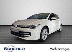 Bild des Angebotes VW Golf VIII Style 1.5 l TSI 6-Gang