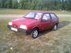 Bild des Angebotes Lada Samara Samara Hanseat