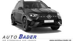 Bild des Angebotes Mercedes-Benz GLE 580 4Matic AMG Line Premium Night E-ABC 7Sitze
