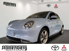 Bild des Angebotes GWM ORA 03 300 Pro Navi digitales Cockpit 360 Kamera ACC Klim