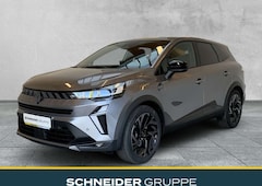 Bild des Angebotes Renault Symbioz ESPRIT ALPINE E-TECH FULL HYBRID 145