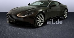 Bild des Angebotes Aston Martin DB11 Technology Pack Plus