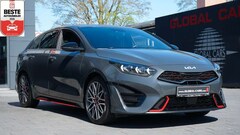 Bild des Angebotes Kia ProCeed / pro_cee'd PRO CEED 1.6 T-GDi GT*VIRTUAL*ACC*JBL*