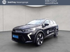 Bild des Angebotes Mitsubishi Grandis 1.8 Hybrid DIAMANT TOP 80 kW, 5-türig