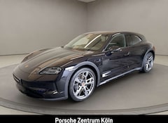 Bild des Angebotes Porsche Taycan 4 Cross Turismo InnoDrive Surround-View