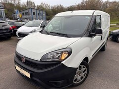Bild des Angebotes Fiat Doblo Doblò Basis Maxi Kasten