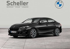 Bild des Angebotes BMW 220 i Gran Coupé M Sport HiFi LED Shz