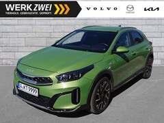 Bild des Angebotes Kia XCeed Vision