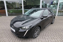 Bild des Angebotes Peugeot e-208 208 (e-) Allure Pack 136 11KW Navi EPH Cam
